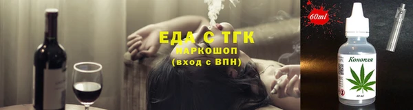 spice Алзамай