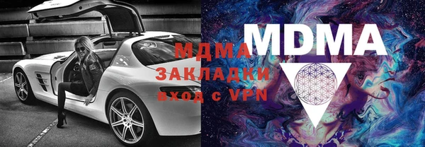 СК Алексин