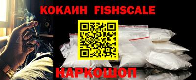 дмт Коммунар