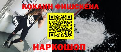 дмт Коммунар