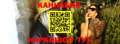 дмт Коммунар