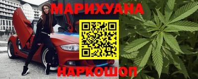 дмт Коммунар