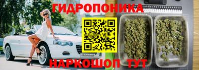 стафф Конаково